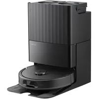 Roborock Qrevo 35A Schwarz