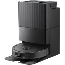 Roborock Qrevo 35A Schwarz