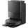 Roborock Qrevo 35A Schwarz