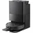 Roborock Qrevo 35A Schwarz