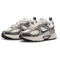 Nike V5 RNR Kinder Phantom/Pencil Point/Black 32