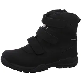 Grolls Supremo Stiefel - Stiefelette