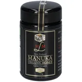 Manuka Honig BIO Mgo721+ MLM 125 g