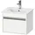 Duravit Ketho Waschtischunterschrank, 1 Auszug, KT640401818,