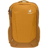 Deuter Giga 28 l cinnamon/almond