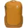 Deuter Giga 28 l cinnamon/almond