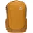 28 l cinnamon/almond