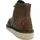 Fusion Herren Braun 43
