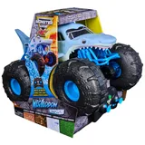 Spin Master Monstertruck Monster Jam Megalodon Storm RTR