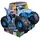 Spin Master Monstertruck Monster Jam Megalodon Storm RTR