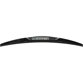 ViewSonic VA3420C-2 Curved Monitor 34"