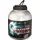 Body Attack Extreme Whey Deluxe Vanilla-Cream Pulver 2300 g