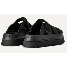UGG Australia UGG GOLDENGLOW SLIDE - 39