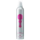 Kallos Cosmetics Kallos KJMN Volume Mousse Schaumfestiger 300 ml