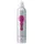 Kallos Cosmetics Kallos KJMN Volume Mousse Schaumfestiger 300 ml