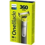 Philips OneBlade 360 QP2834/20