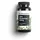 Natural Elements Zink 25mg Tabletten 365 St.