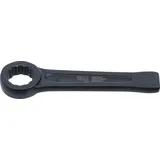 BGS Schlag-Ringschlüssel SW 24 mm