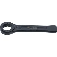 BGS Schlag-Ringschlüssel SW 24 mm