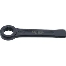 BGS Schlag-Ringschlüssel SW 24 mm