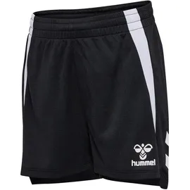 hummel hmlLEAD 2.0 Shorts Kinder 2001 black 128