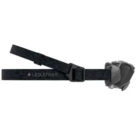 Ledlenser HF6R Core Schwarz