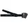 Ledlenser HF6R Core Schwarz