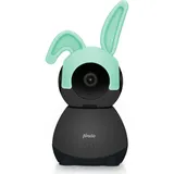 Alecto Smartbaby10 Black