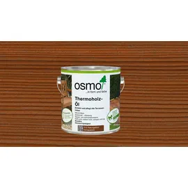 OSMO Thermoholz-Öl Naturgetönt 2,5 l