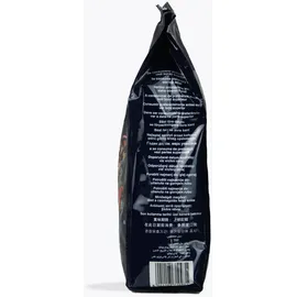 lucaffe venturelli Blucaffé 700 g