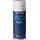 tecwerk Graffitientferner 400 ml