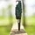 Leatherman Signal Multitool - Topo - One Size