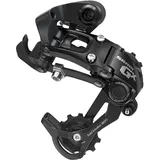 Sram GX 2x10 Schaltwerk