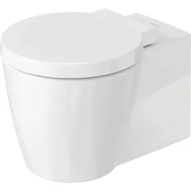 Duravit Starck 1 (0210090064)