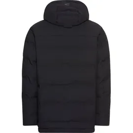 CAMEL ACTIVE Funktionsjacke blau 56