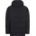 CAMEL ACTIVE Funktionsjacke blau 56