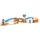 HaPe Mars Launch Rail Set