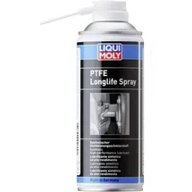 LIQUI MOLY PTFE Longlife Spray 400 ml