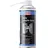 LIQUI MOLY PTFE Longlife Spray 400 ml