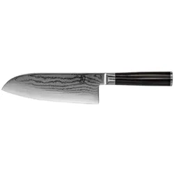 KAI Shun Classic Santoku 19,0cm