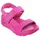 SKECHERS Sandalen Uno Fun Stand - 37 EU