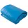 OKU Obermaier GmbH Poolfolie Rund blau 3,50 m
