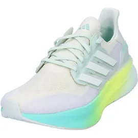 adidas Ultraboost 5 Linen Green / Crystal Jade / Pulse Lime 42 2/3