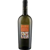 Tenuta Ulisse Pecorino Terre di Chieti 2024 0,75 l