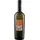 Tenuta Ulisse Pecorino Terre di Chieti 2024 0,75 l