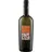 Tenuta Ulisse Pecorino Terre di Chieti 2024 0,75 l