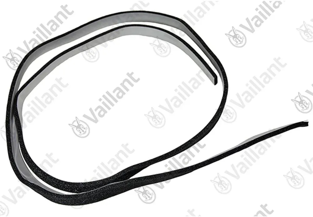 Vaillant PU-Schaum Dichtung 0020148040