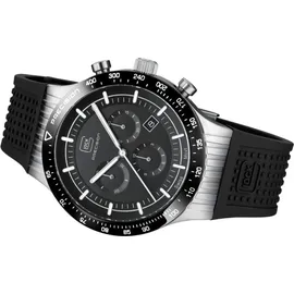 glock watches GW-34-4-24 Silikon 43 mm GW-34-4-24