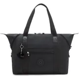 Kipling Art M