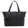 Kipling Art M black noir